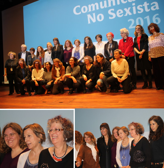 premios-periodismo-no-sexista-2016-550-2