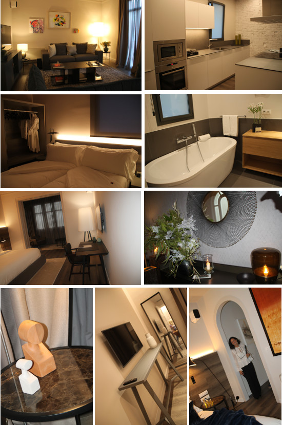 presentacion-casagrand-suites-550-1