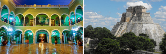 mexico-ciudades-asombrosas-550-2