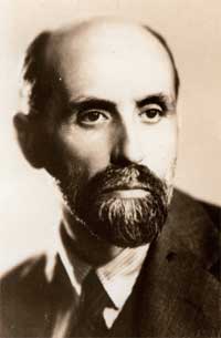 juan-ramon-jimenez