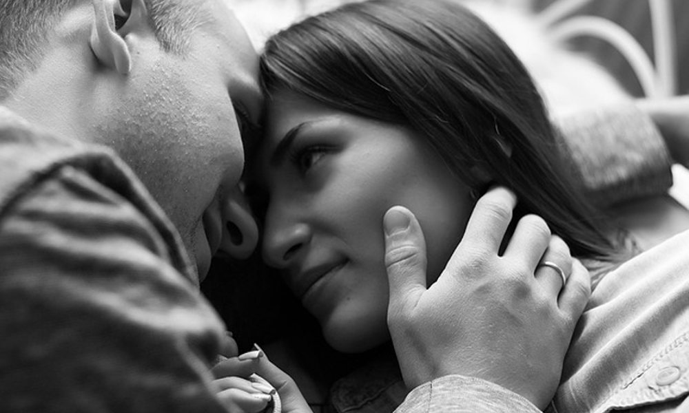 Declaración de Montreal - 'Salud Sexual para el Milenio'