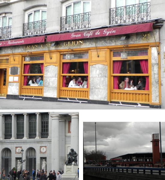 escapada-pos-arte-2012-550