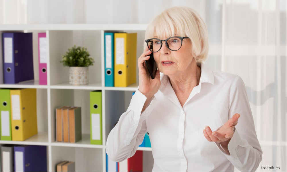 Zaintel (Jakiten) - Teléfono gratuito de ayuda a los cuidadores en el País Vasco