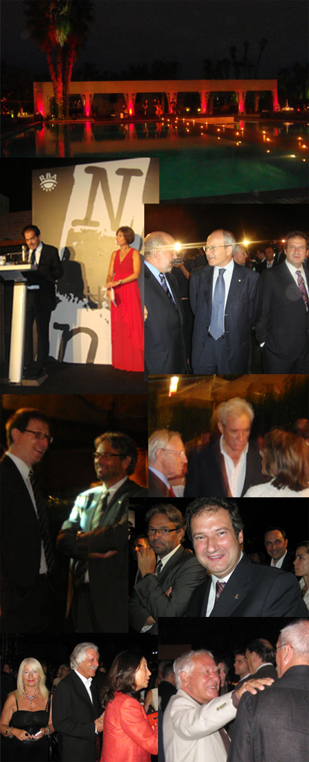 III-Premio-Novela-Negra2