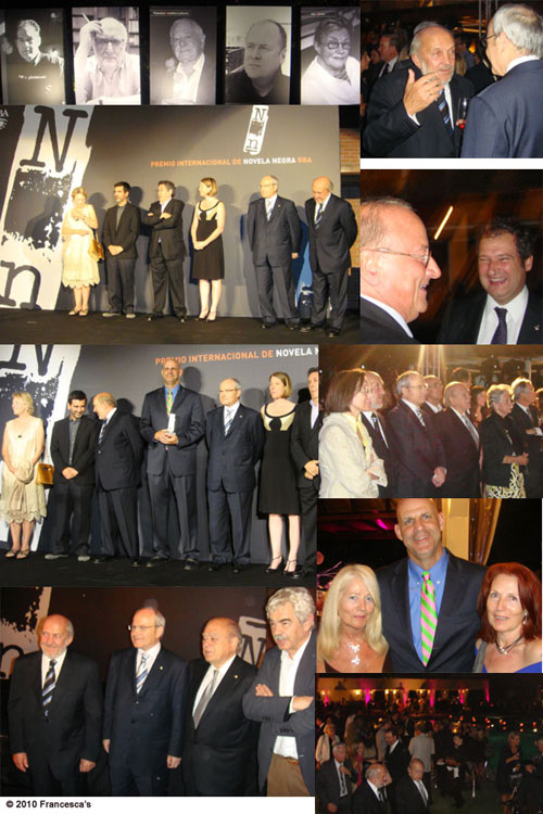 Premio-novela-negra-2010-2