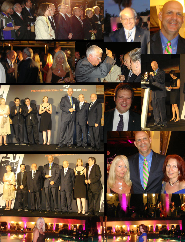 donde-hemos-estado-Premio-Novela-Negra-2010