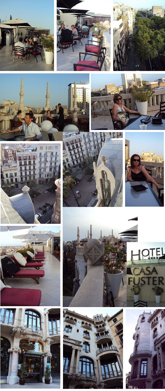 esta-junio-2012-terraza-hotel-casa-fuster-1