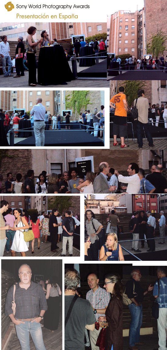 esta-julio-2012-080-colectania-sony-awards