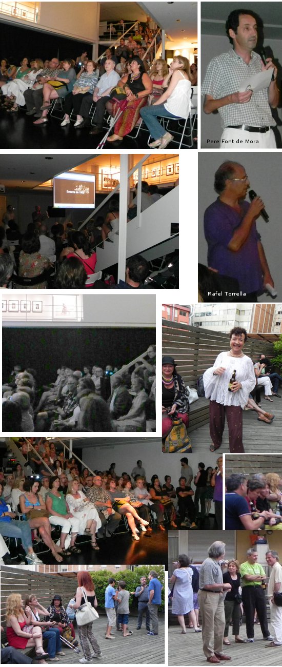 esta-julio-2012-colectania-proyector