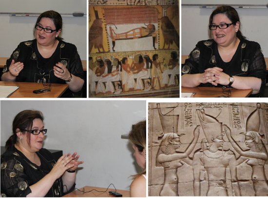 entrevista-nuria-castro-texto