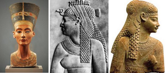 entrevista-nuria-castro-texto2