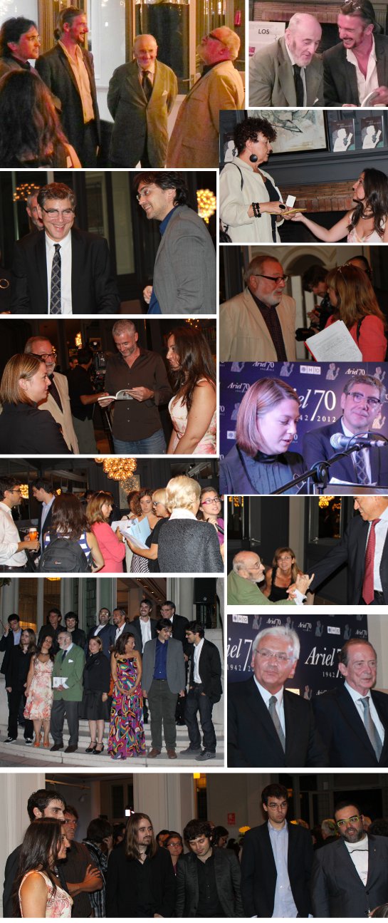 esta-septiembre2012-aniversario-ariel-premio-bloguers-2