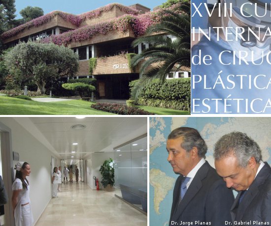 esta-septiembre2012-curso-cirugia-clinica-planas-texto