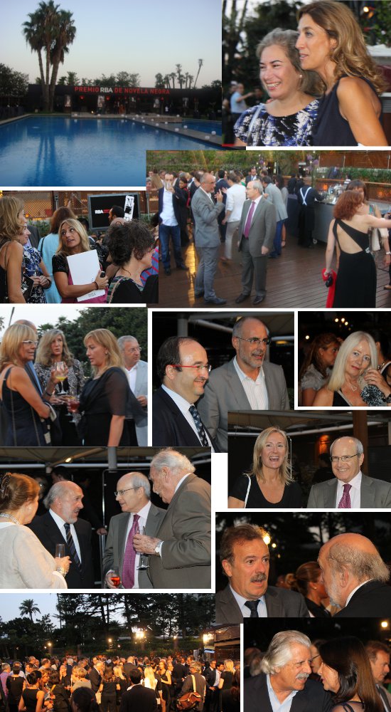 esta-septiembre2012-entrega-6-premio-novela-negra-1