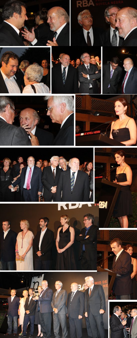 esta-septiembre2012-entrega-6-premio-novela-negra-2