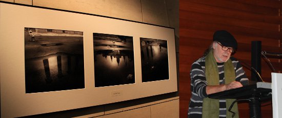 entrevista-Joan-Pastor-Villalba-1