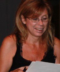 marina-hprincipal-peq