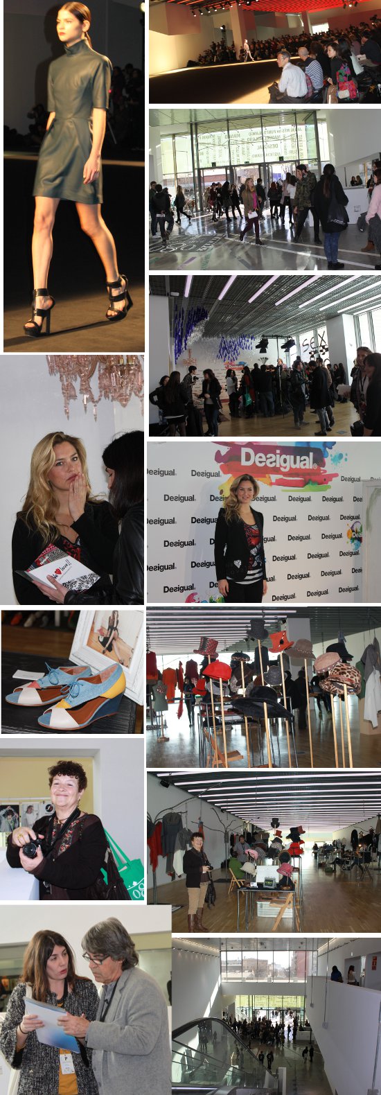 estado-2012-bcn-080-2013-550-1