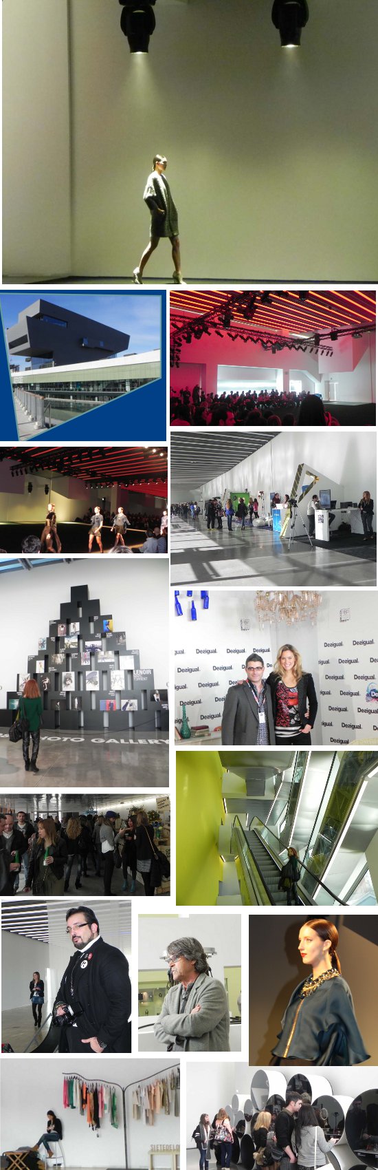 estado-2012-bcn-080-2013-550-2