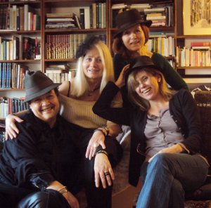 Equipo-39ymas-hemos-estado