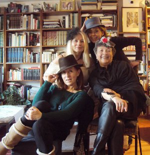 Equipo-39ymas-hemos-estado2