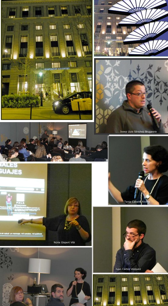 estado-2012-nueva-comunicacion-salud-550