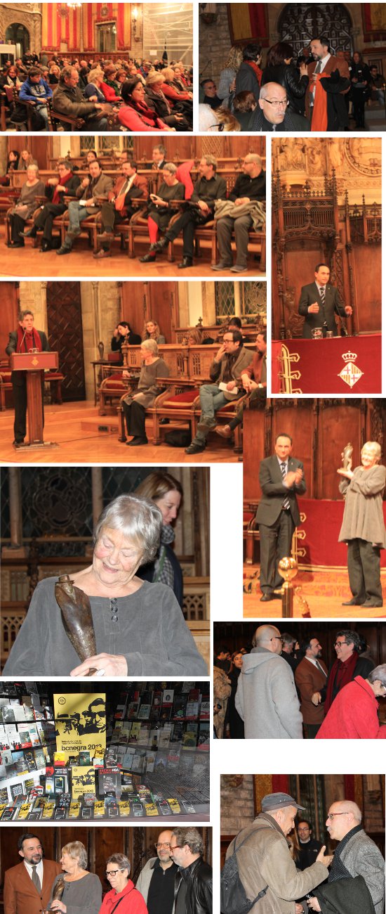 estado-2013-entrega-premio-pepe-carvalho-2013-550