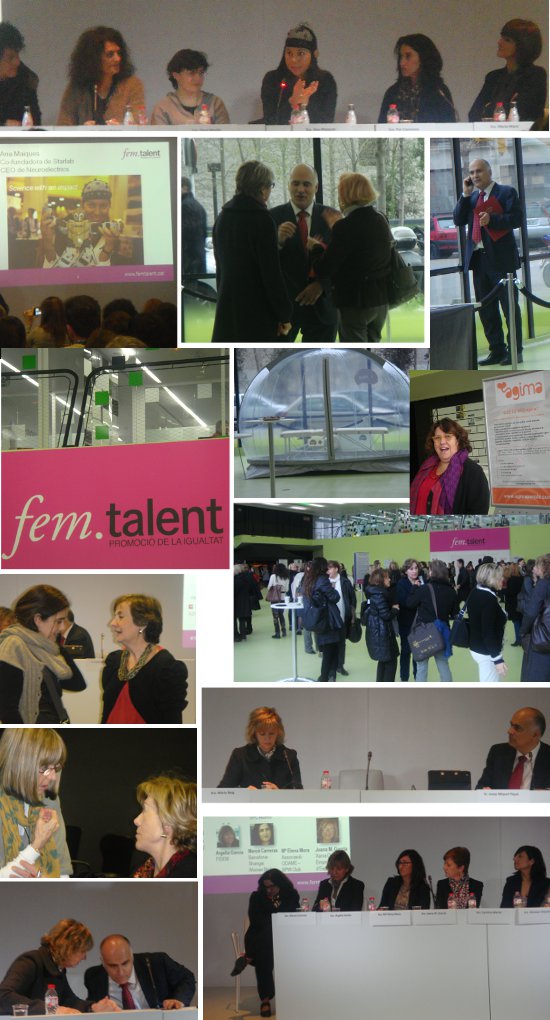 estado-2013-femtalent-2013-550-1