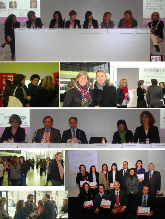 estado-2013-femtalent-2013-550-2