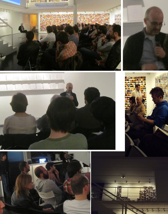 estado-2013-colectania-fotolibros-550