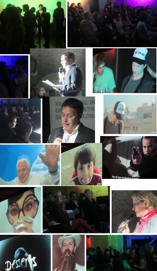 estado-2013-inauguracion-mecal-550