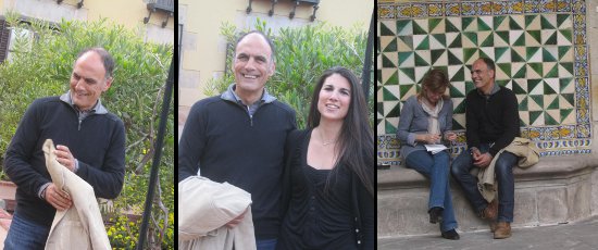 estado-2013-presentacion-nacer-una-gota-550-2