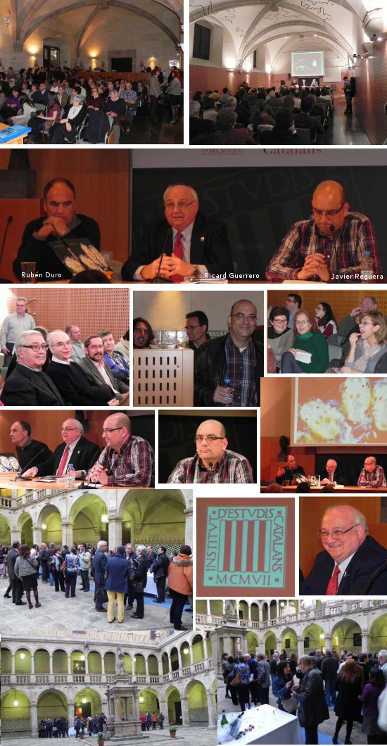 estado-2013-presentacion-nacer-una-gota-550