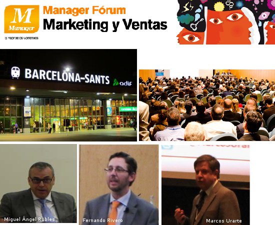 estado-2013-congreso-manager-forum-550