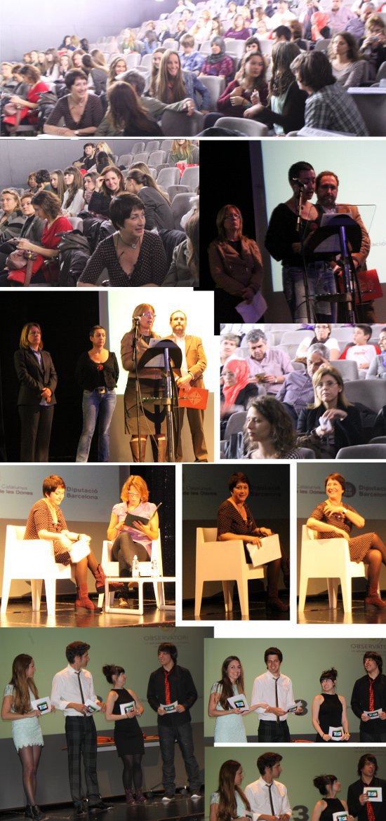 estado-2013-premios-publicidad-re-imaginat-550-1