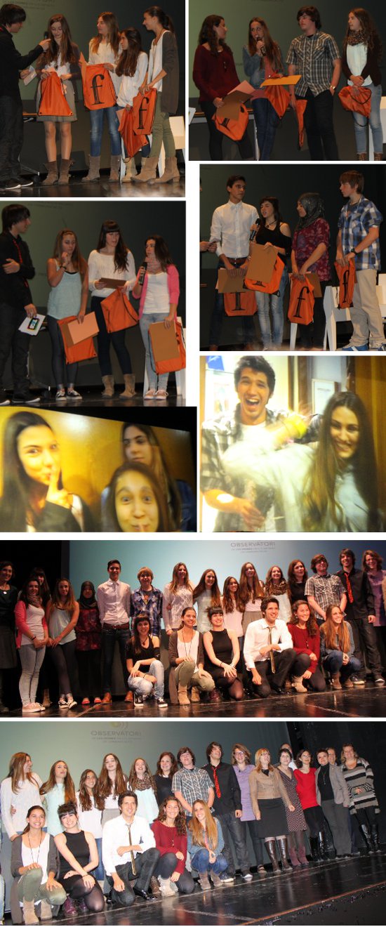 estado-2013-premios-publicidad-re-imaginat-550-2