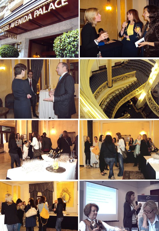 estado-2013-spring-lunch-avenida-palace-550