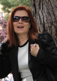 leo-2013-figueres-200