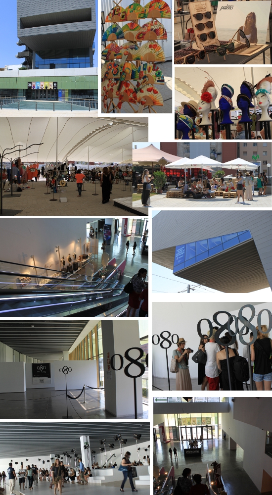 hemos-estado-2013-080-BCN-Fashion-julio-550-1