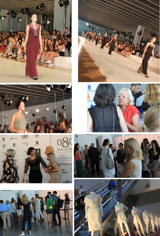 hemos-estado-2013-080-BCN-Fashion-julio-550-2