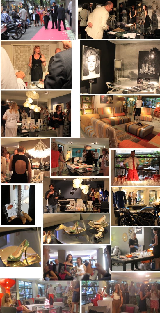 hemos-estado-2013-coctel-roche-bobois-550