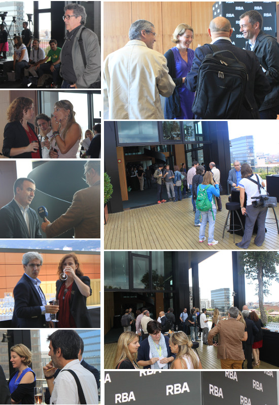 estado-sept-2013-VII-Premio-RBA-550-2