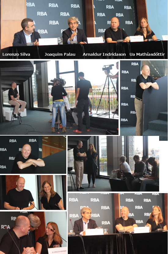 estado-sept-2013-VII-Premio-RBA-550