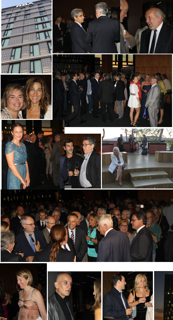 estado-sept-2013-fiesta-premio-RBA-550-1