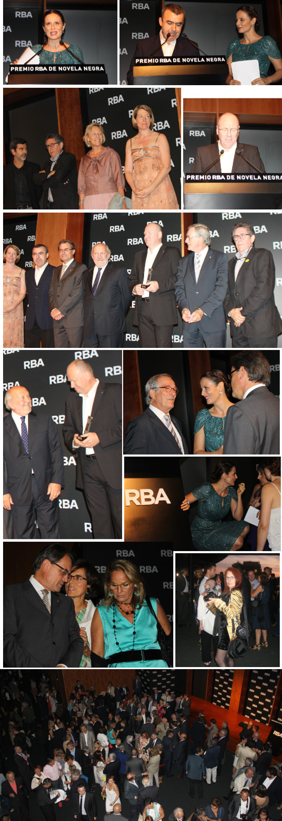 estado-sept-2013-fiesta-premio-RBA-550-2