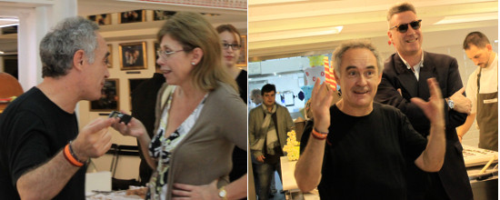 christian-escriba-ferran-adria