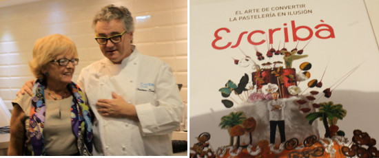 christian-escriba-jos