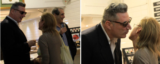 christian-escriba-loquillo