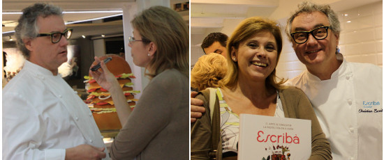 christian-escriba-marina