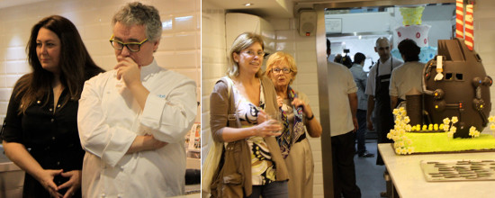 christian-escriba-mujer